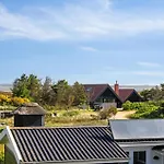 Nyaraló Pet Friendly In With Wifi *