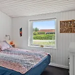 Pet Friendly In With Wifi Nyaraló *