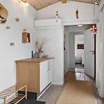 Nyaraló Pet Friendly In With Wifi