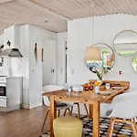 Pet Friendly In With Wifi Nyaraló *