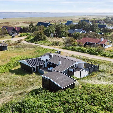 Pet Friendly In With Wifi