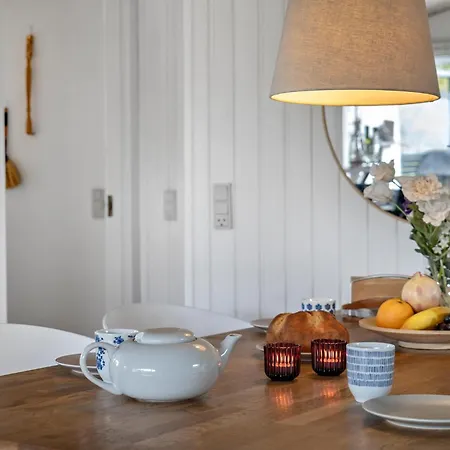 Pet Friendly In With Wifi *