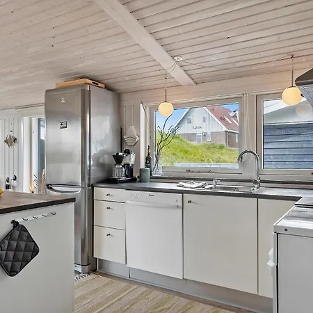 Pet Friendly In With Wifi *