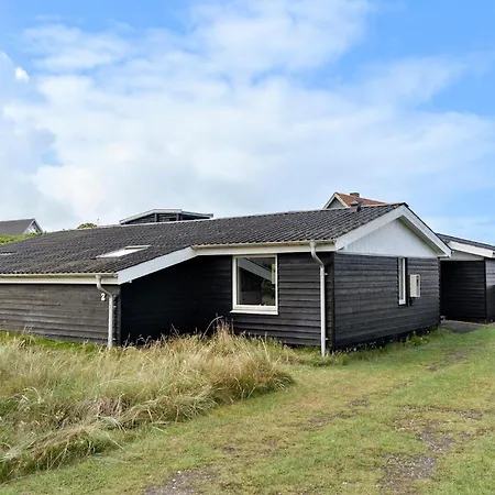 Pet Friendly In With Wifi Holiday home *